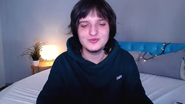 Chat XXX ao vivo de delalex