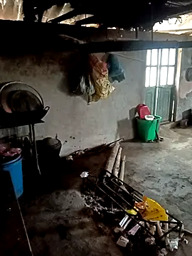 Chatroom XXX en direct de kalara_kail