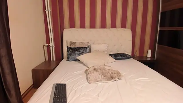 AshxleyPage Chat XXX live