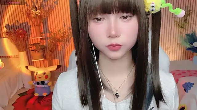 di-or-n Live XXX chat