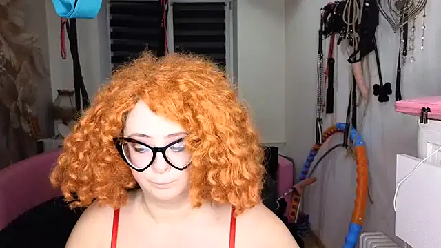 MISSwithDOLLS Chat XXX live