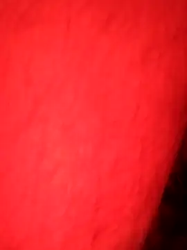 LoGanDiamond 在線直播表演