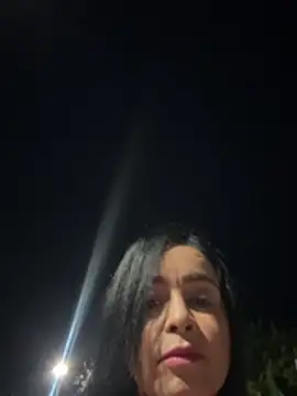 _kathaLopez_のウェブカメラショー