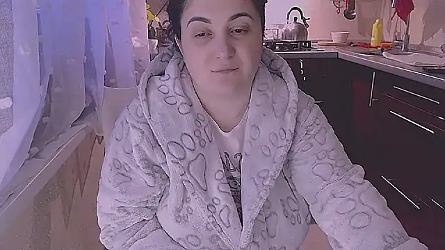 Chatroom XXX en direct de SoftLia