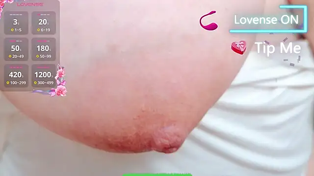 AngelwithEcup Live XXX-Chat