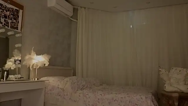 I_am_joss Live XXX-Chat