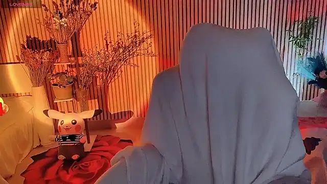 Chat XXX ao vivo de di-or-