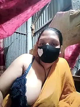 Ripa- ওয়েবক্যাম শো