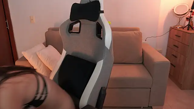 anyacutex Obrolan Langsung XXX