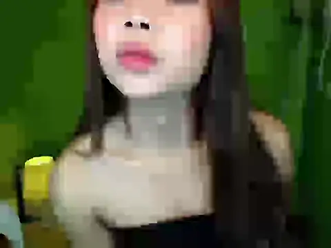 TsCyra_foxxx Show Webcam