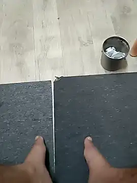 Chat XXX Live ConvoyedSubgroup