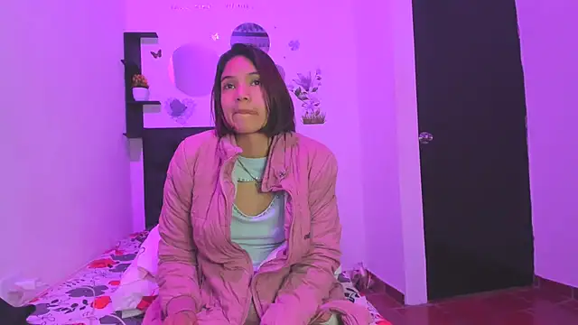 sapphire_brown20 라이브 XXX 채팅