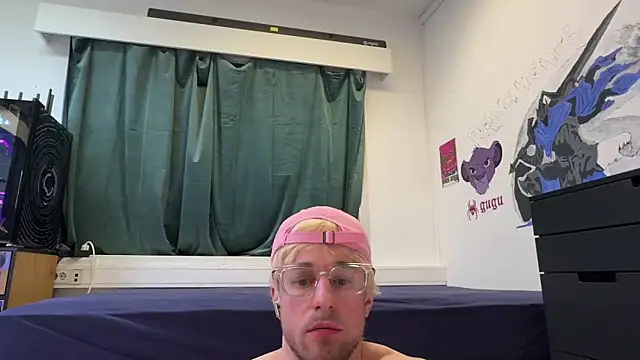 Sembang XXX Secara Langsung killa2053