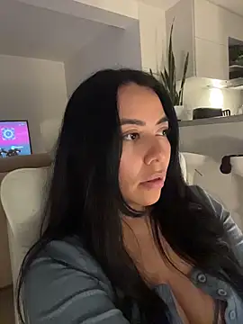 PetitLumiere: онлайн-секс-чат