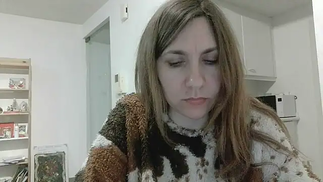 JasmineGlamour's Live XXX Chat