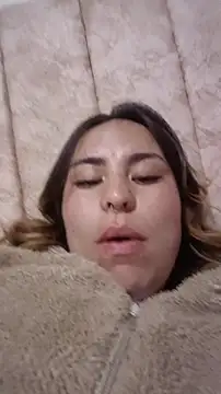 Kennya_Rodriguez's Live XXX Chat