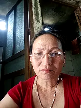 Cucci07's Live XXX Chat