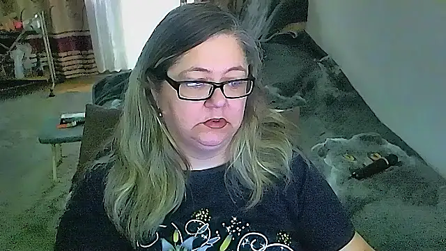 sex2: онлайн-секс-чат