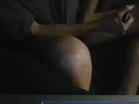 SpunFunT webkamerás műsora