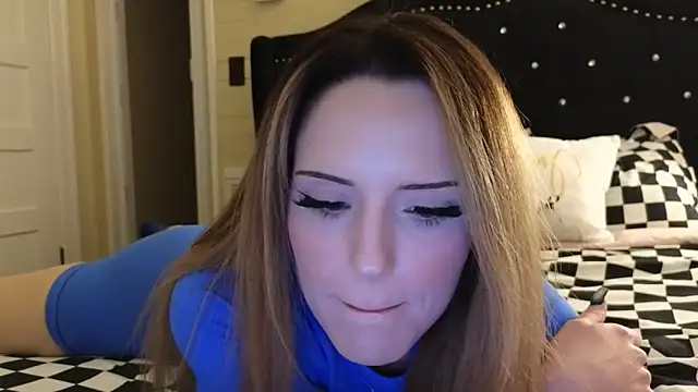 Živý XXX chat sexylilly69