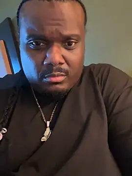 BigBossaNova69 Webcam show