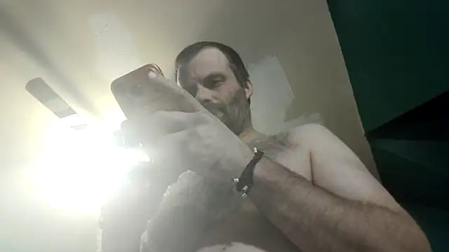 โชว์เว็บแคมของ charactrzero