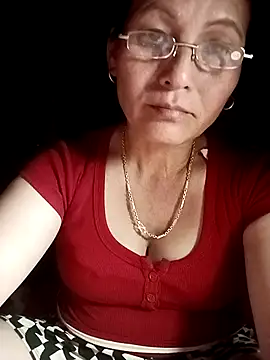 Sembang XXX Secara Langsung Cucci07