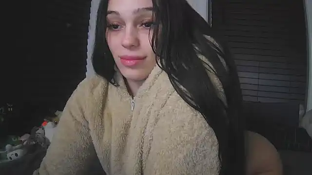 sapphirestorm8 ওয়েবক্যাম শো