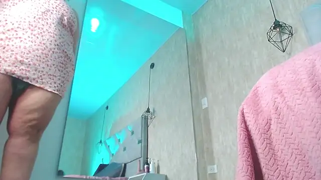 Danielaa_a Live XXX Chat