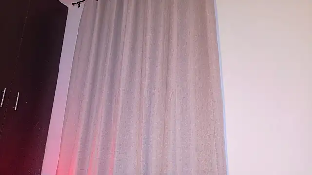 Show de webcam de AlejandraDunn1