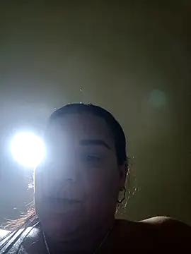 Zuleyka_69: онлайн-секс-чат