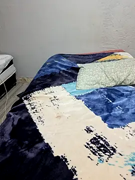 KittyLee004のライブXXXチャット