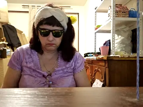 Samantha_Squirt@xh Webcam show