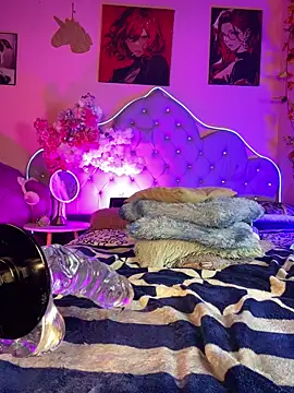 Naugth_channel_ts Live XXX-chat