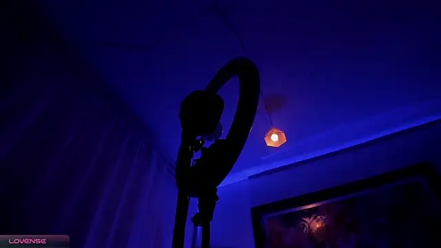 دردشة Scarlett_811 الجنسية المباشرة