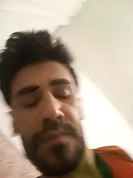 Anonim_00 Pertunjukan Webcam