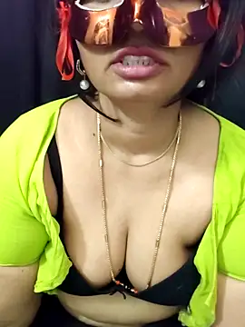 Show de webcam de sesiteluguammayi