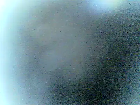 SirNefastus Webcam-Show