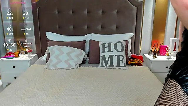 annasimonsj: απευθείας συνομιλία ΧΧΧ