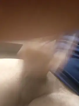 geluraducan's Live XXX Chat