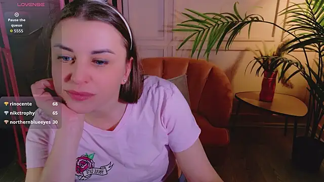 Jane_Fisher_'s Live XXX Chat