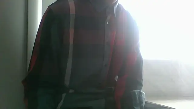 Онлайн чат XXX nole_china7