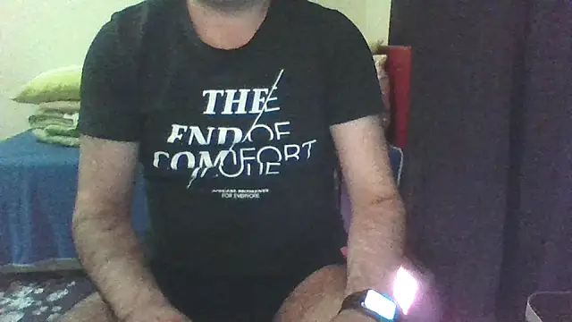 st206boy Webcam show