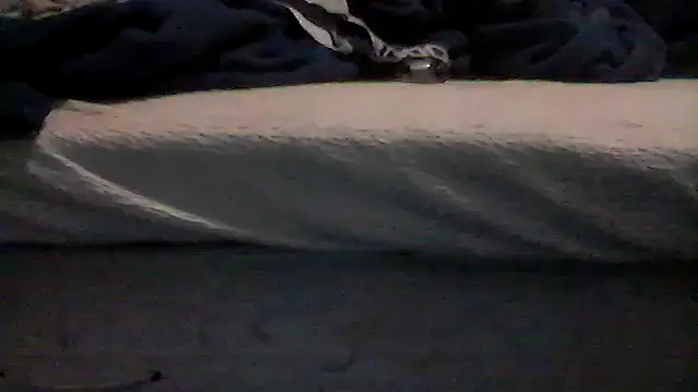 Silencio26 Chat XXX in diretta