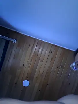 Quieroswx Show in webcam