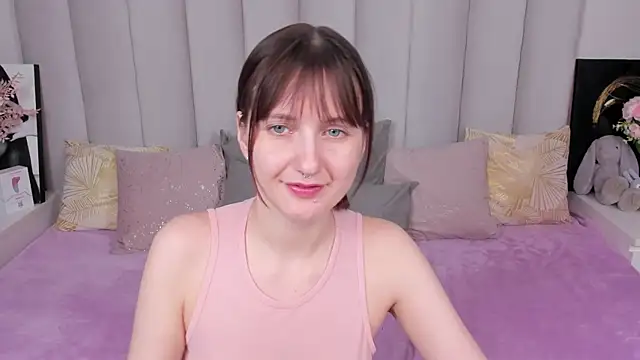 Czat XXX na żywo – MiaKarlos