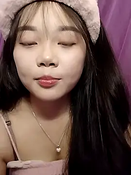 Czat XXX na żywo – Baa-bee22