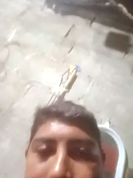 master_juju1924のライブXXXチャット