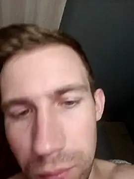 ---Dark--- ওয়েবক্যাম শো