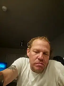 yourMasterisBored Live XXX-chat